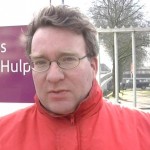 Re-exposure of Pim Walenkamp1.jpg uit